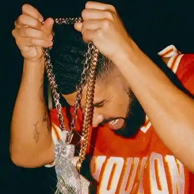 Picture for song 'Only 4 U' by artist 'JSbeats Top G'