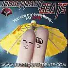 Picture for song 'My Everything (Hot R&B)' by artist 'JuggernautBeats.com'