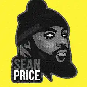 Picture for song 'Pluto (Sean Price Type Beat)' by artist 'Katsuro Beats'