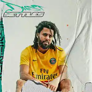 Song picture