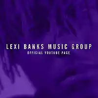 Picture for song '(NEW) Black Heart ' by artist 'LEXI BANKS'