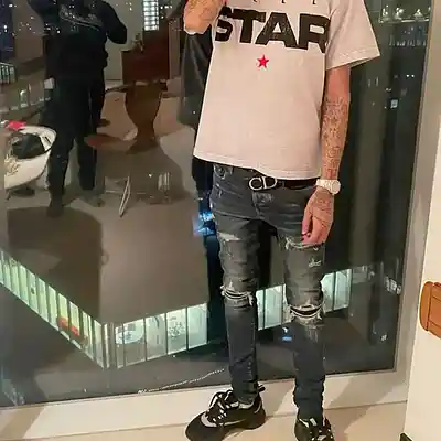 Picture for song 'Ot7 Quanny x Skrilla Type Beat-"Philly Flow"' by artist 'MP3Meech'