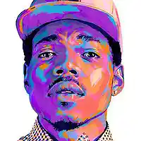 Picture for song 'Drip' by artist 'MantraBeats'