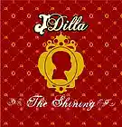 Picture for song 'sampling#2' by artist 'marxmenprod'