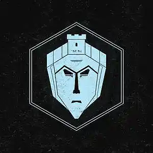 Picture for song 'Drizz // Drake x Young MA Type Beat' by artist 'Mask Fortress'