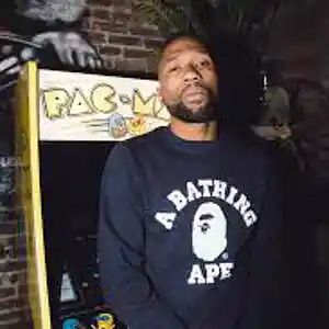 Picture for song 'trapperman dale starlito type beat ready for it' by artist 'masonthatrack'