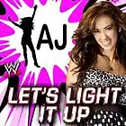 Picture for song 'Light It Up' by artist 'MLJ Tha Beatmaker'