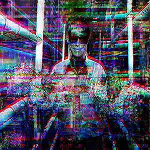 Picture for song 'Shiitake Hunter (BeatsForSale Lofi BeatsForLease)' by artist 'Neman Sound'