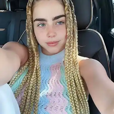 Picture for song 'Mozzy, YG & Saweetie 'No Compadre' Type Beat' by artist 'OCICO'