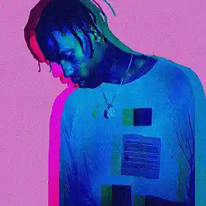 Picture for song 'NARCISSUS /// B U Y 1 G E T 3 F R E E' by artist 'OSYM BEATS'