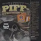 Picture for song 'A.Jayones-Nothin to say' by artist 'Over Here ENT'