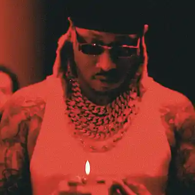 Song picture