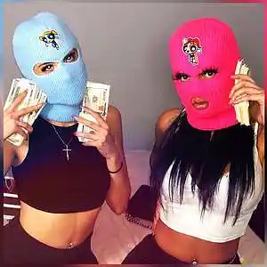 Picture for song 'Baller [160bpm]' by artist 'One Dollar Beats Club'