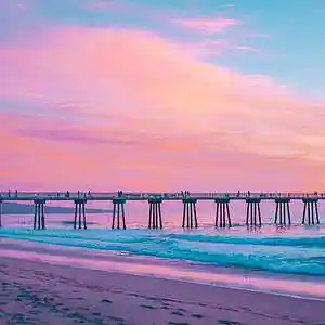 Picture for song 'Feel Good' by artist 'P.R Beats'