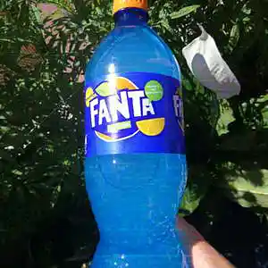 Picture for song '"Shokata" playboi carti type beat' by artist 'prod.allyd'