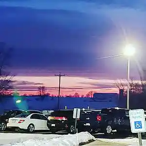 Picture for song 'unknown - k suave type beat' by artist 'prod.allyd'