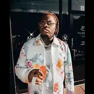 Picture for song 'Draco - Gunna x Young Thug' by artist 'Prod By Jozy'