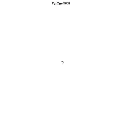 Picture for song 'Code(Composed.Pyrogen808)' by artist 'pyrogen808'