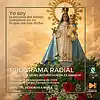 Picture for song 'XXIII Domingo Ordinario, 6 de septiembre' by artist 'Producciones Vandor'