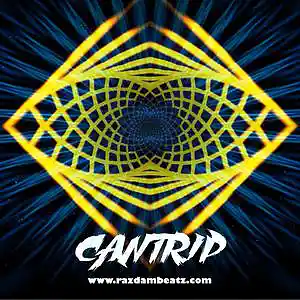 Picture for song 'CANTRIP (BUY 1 GET 4 FREE)' by artist 'Razdam Beatz'