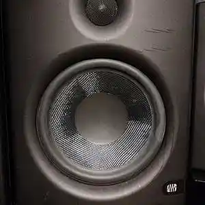 Picture for song 'Funky Tranz 44' by artist 'Rob Gee Da' Produsa'