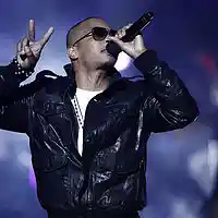 Picture for song '*DARK* Black Doors ' by artist 'Rollerbeats'