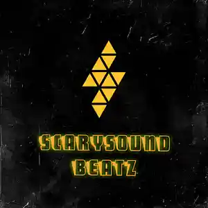 Picture for song 'FeelHigh' by artist 'ScarySoundBeatz'