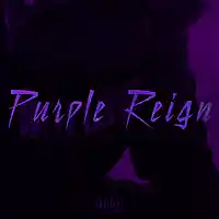 Song picture