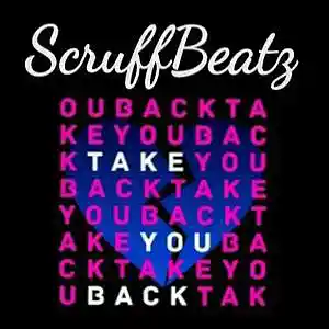 Picture for song '[FreeDL]Take You Back Instrumental With Hook' by artist 'Scruff Beatz'
