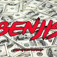 Picture for song '*BENJIS * New SLOW Banger (Free DL)' by artist 'Sean Bentley'