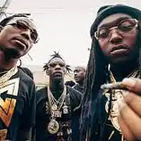 Picture for song '*NEW* One To The Head (MIGOS)' by artist 'Sliced Bread On The Track'