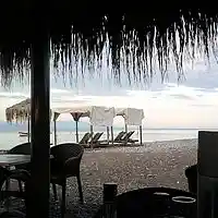 Picture for song 'Nicolaika ...' by artist 'stefanos grigoriadis'