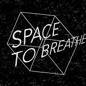 Picture for song 'Space to Breathe (King)' by artist 'still automation'