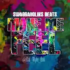 Picture for song '!!R&B BANGER!! - Make Me Feel' by artist 'SWAGGAHOLIKS BEATS'