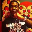 Picture for song '*New* Breakin Bands | Free DL |' by artist 'SwiFT Liberace'