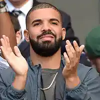 Picture for song 'Payback - Drake Type Instrumental *HOTTTTTT*' by artist 'TeamTw1neBeatz'