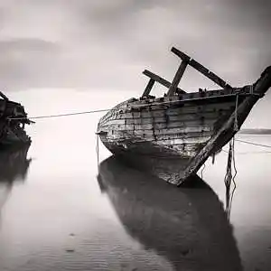 Picture for song 'HYDRA' by artist 'ThatsMaddison'