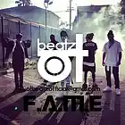 Picture for song 'F.A.M.E *Young Jeezy/2 Chainz/Meek Mill/Doe B*' by artist 'prod. OT BEATZ'