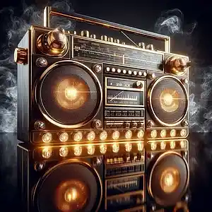 Song picture