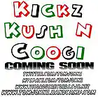 Picture for song 'Do What I Must(Prod. By Best Kept Secret)' by artist 'Tom Johnz'