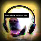 Picture for song 'Etere punk experience' by artist 'Tommaso Busatto'