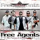 Picture for song 'Love Letter (J'Elissy Ft. Tw0-Thre3)' by artist 'Tw0-Thre3'