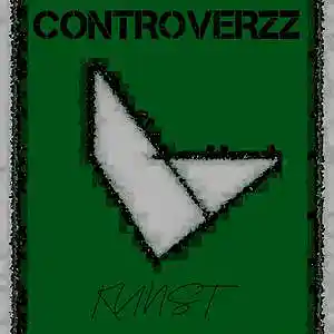 Picture for song '05 Controverzz - Freezer' by artist 'Unreachable Records'