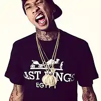 Picture for song '503' by artist 'V1CBEATZ'