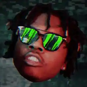 Picture for song '"Say You Miss Me" - Gunna Type Beat (C#m 140)' by artist 'VicTheMonster'