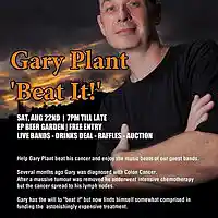 Picture for song 'dYING TO LIVe' by artist 'wOLf(I)'