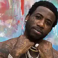 Picture for song 'War Ready - Gucci mane/ T.I/ Rick Ross Type Beat' by artist 'YaBoyBeatz'