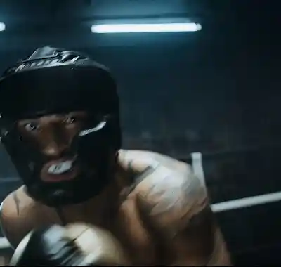 Picture for song 'Rap Beat - Ring Old School Freestyle Boom Bap Typ' by artist 'zuka'