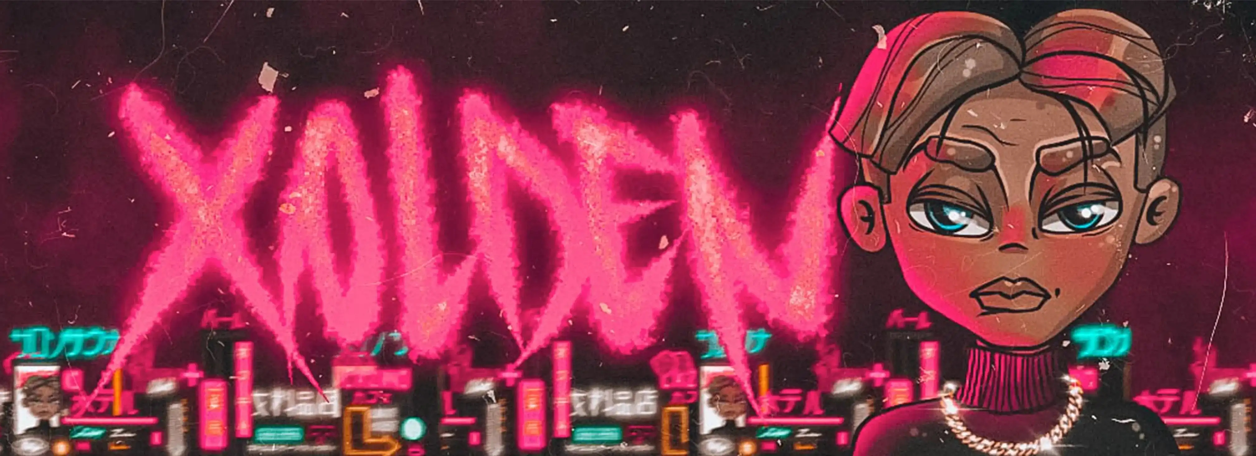 cover pic