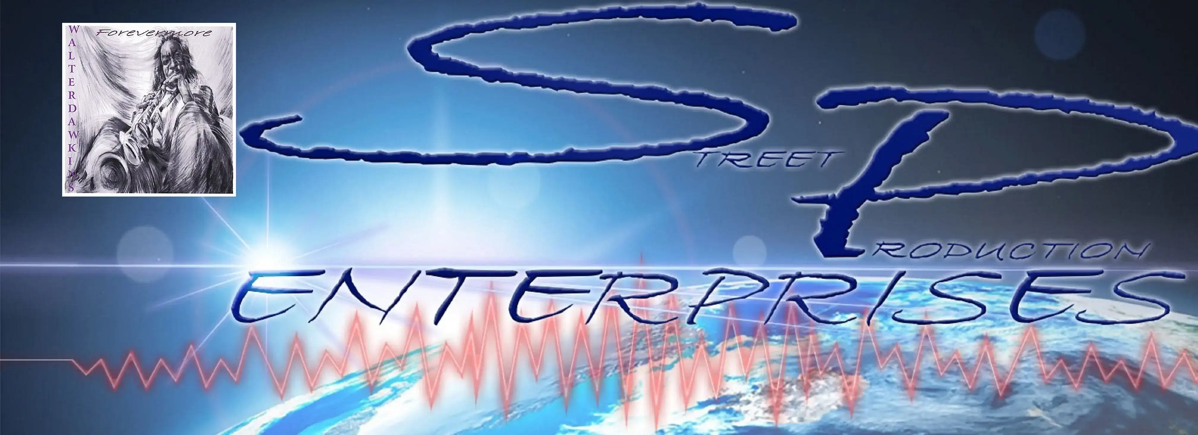 cover pic